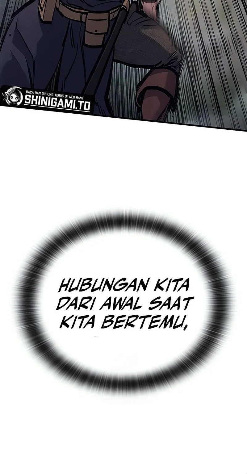 Chapter 82 - halaman 17