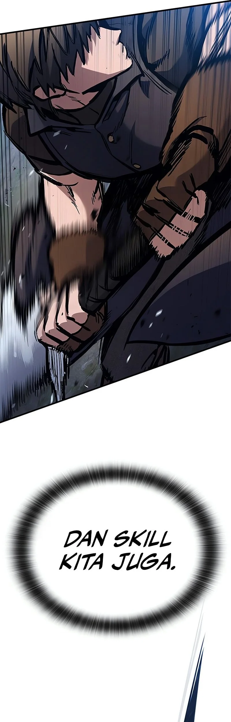 Chapter 82 - halaman 18