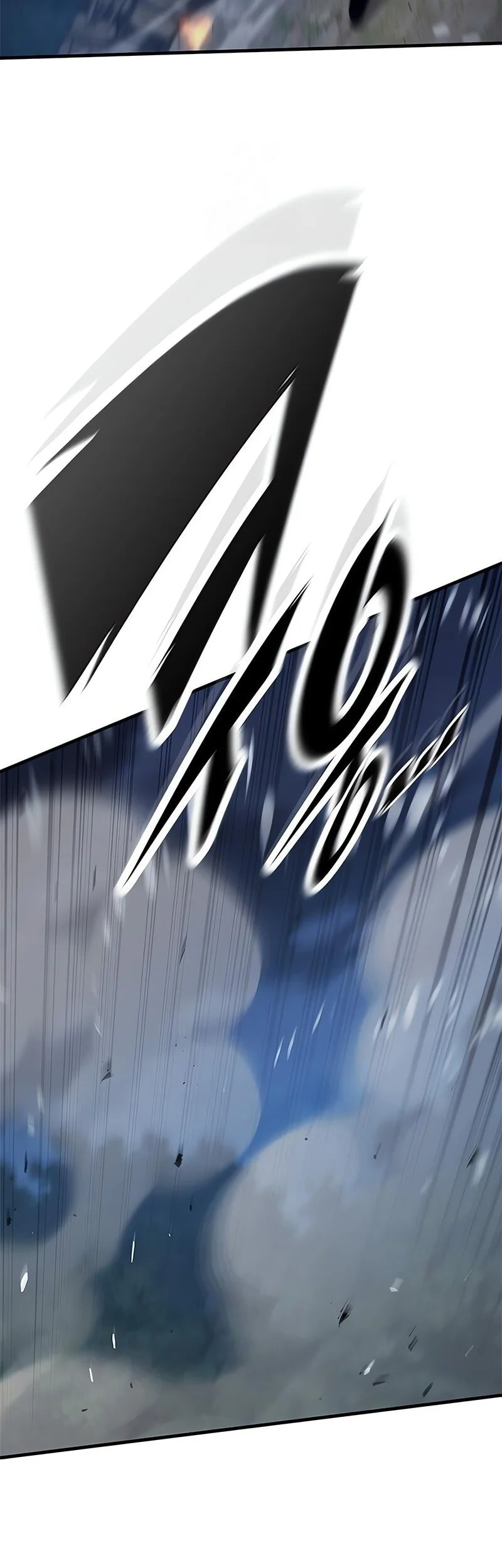 Chapter 82 - halaman 24