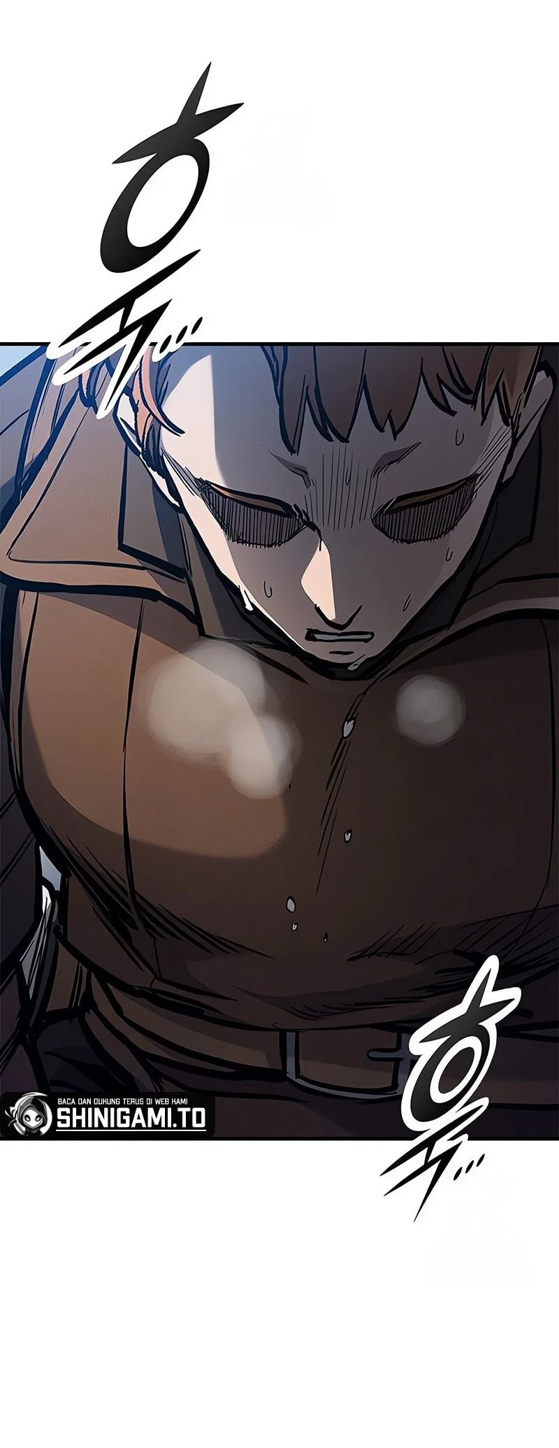 Chapter 82 - halaman 25