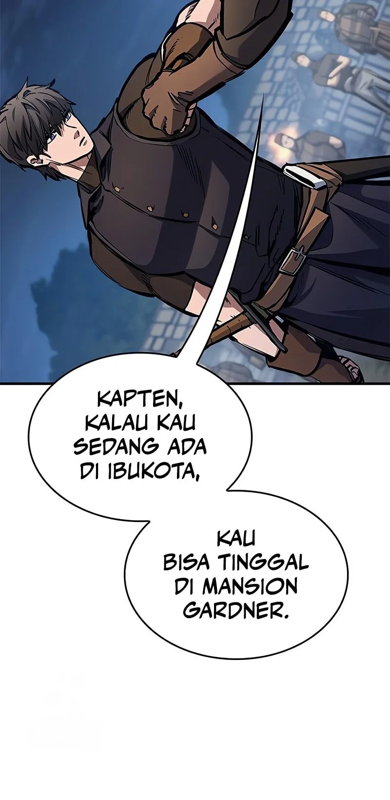 Chapter 82 - halaman 29