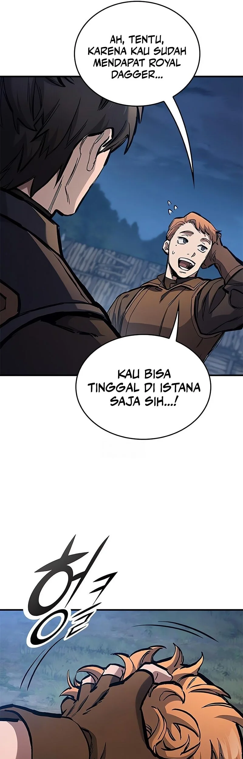 Chapter 82 - halaman 30