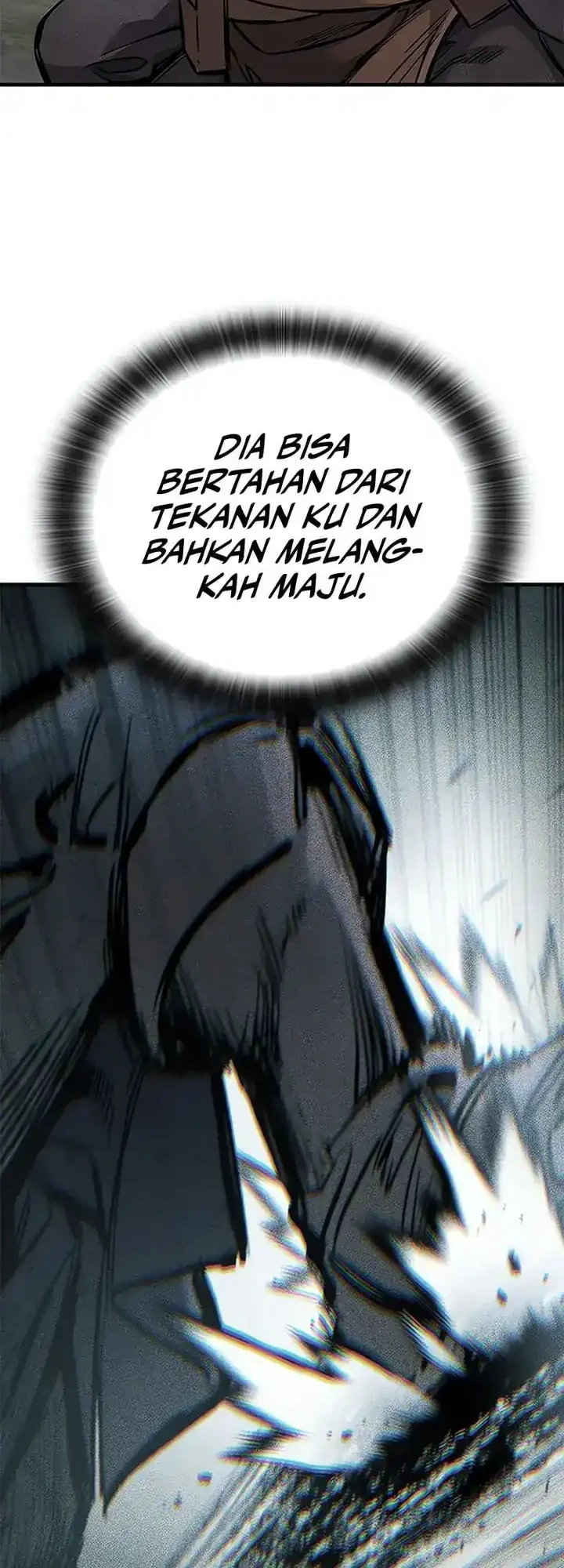 Chapter 83 - halaman 24