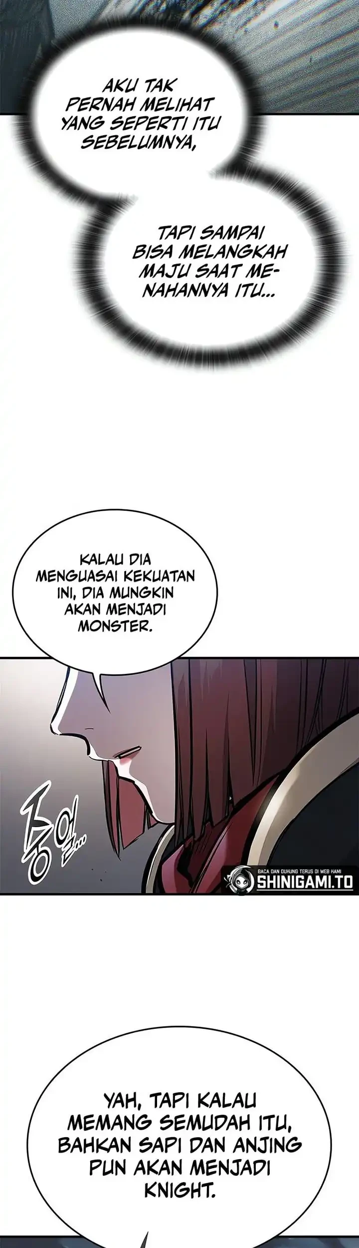 Chapter 83 - halaman 25