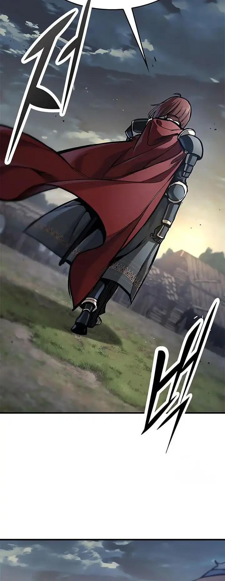 Chapter 83 - halaman 26