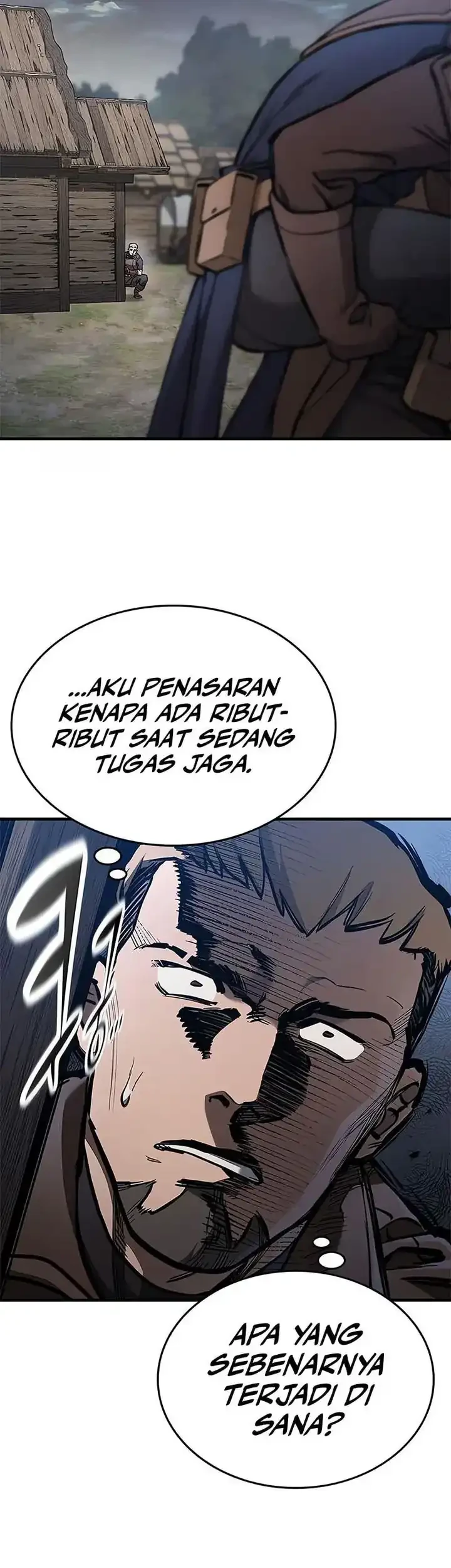 Chapter 83 - halaman 27
