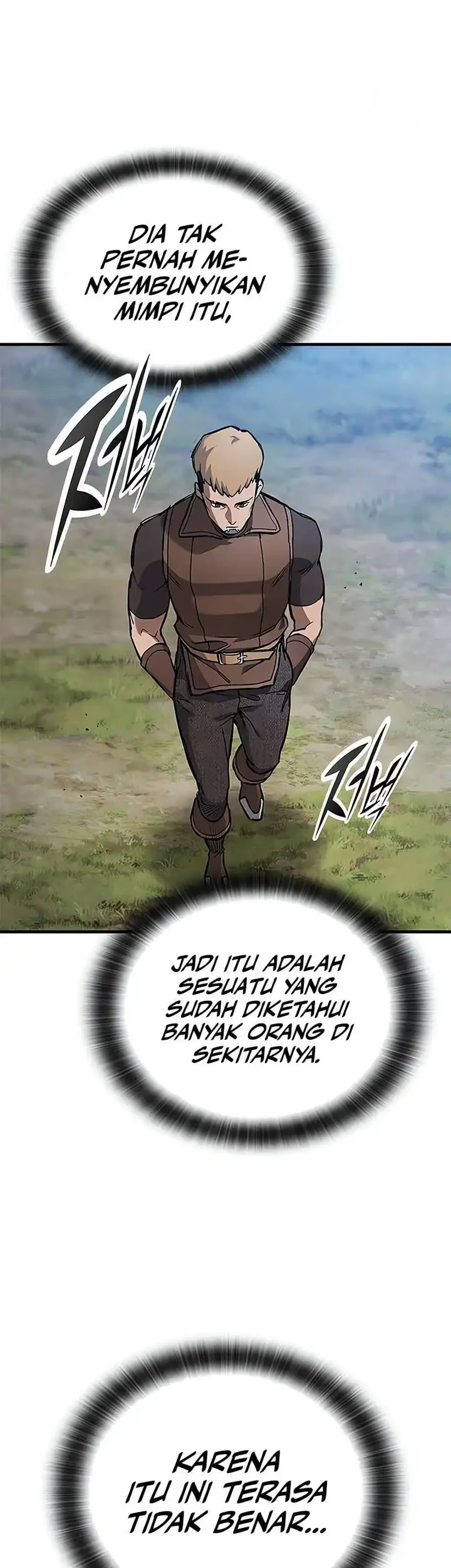 Chapter 83 - halaman 29