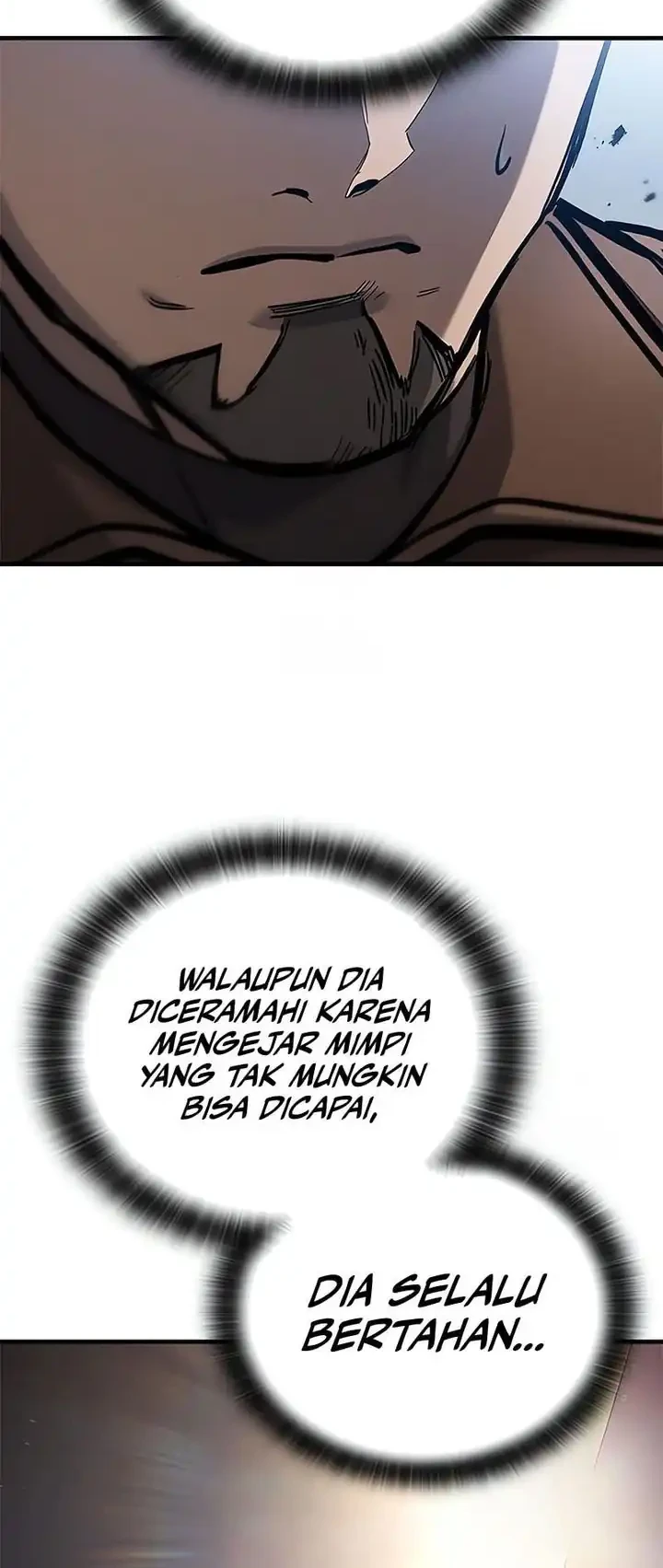 Chapter 83 - halaman 30
