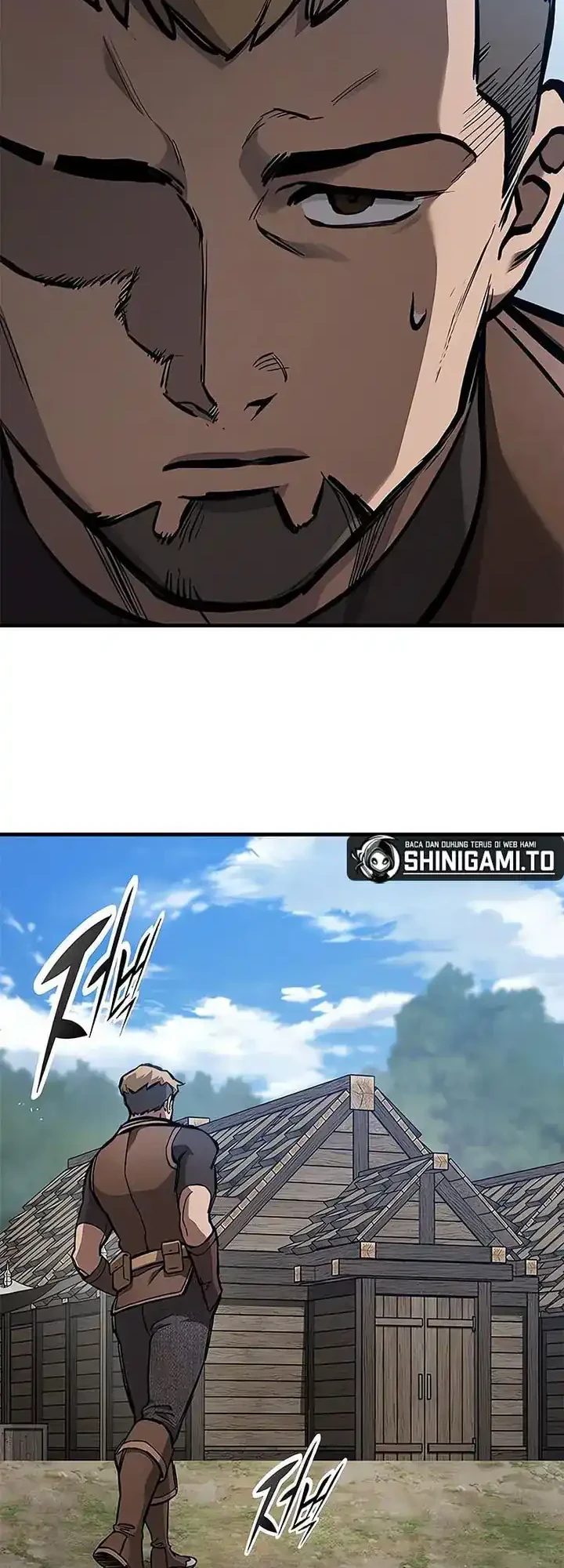 Chapter 83 - halaman 32