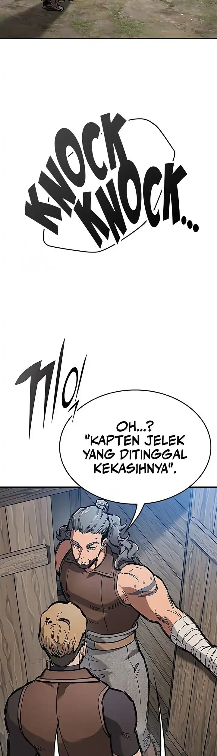 Chapter 83 - halaman 33