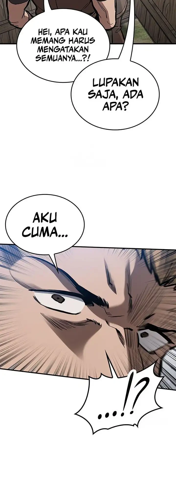 Chapter 83 - halaman 34