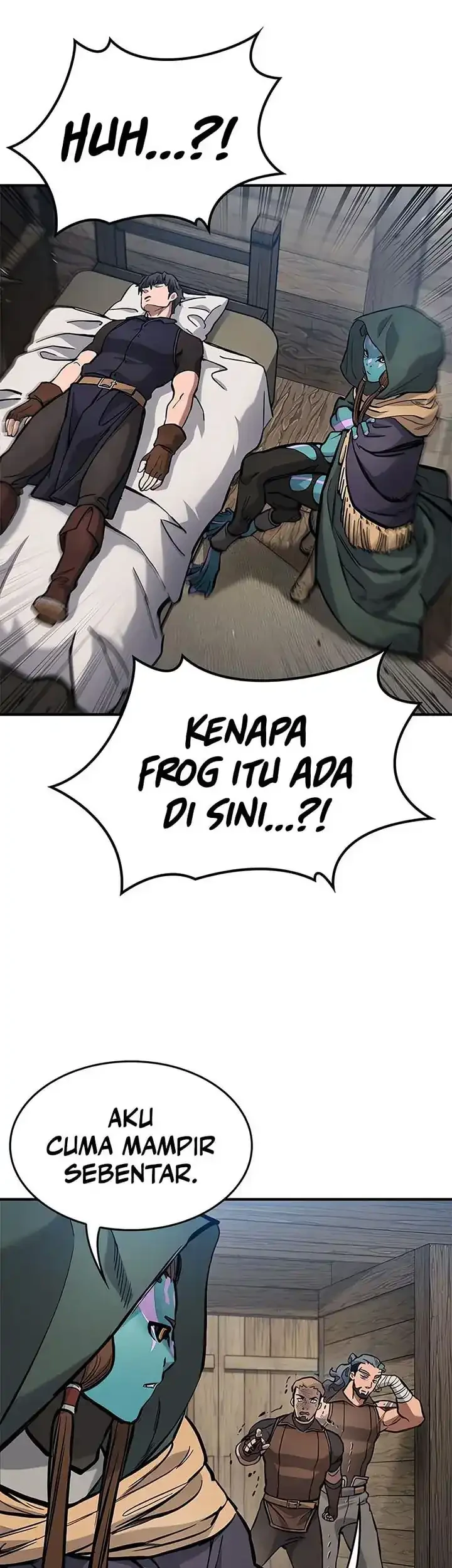 Chapter 83 - halaman 35