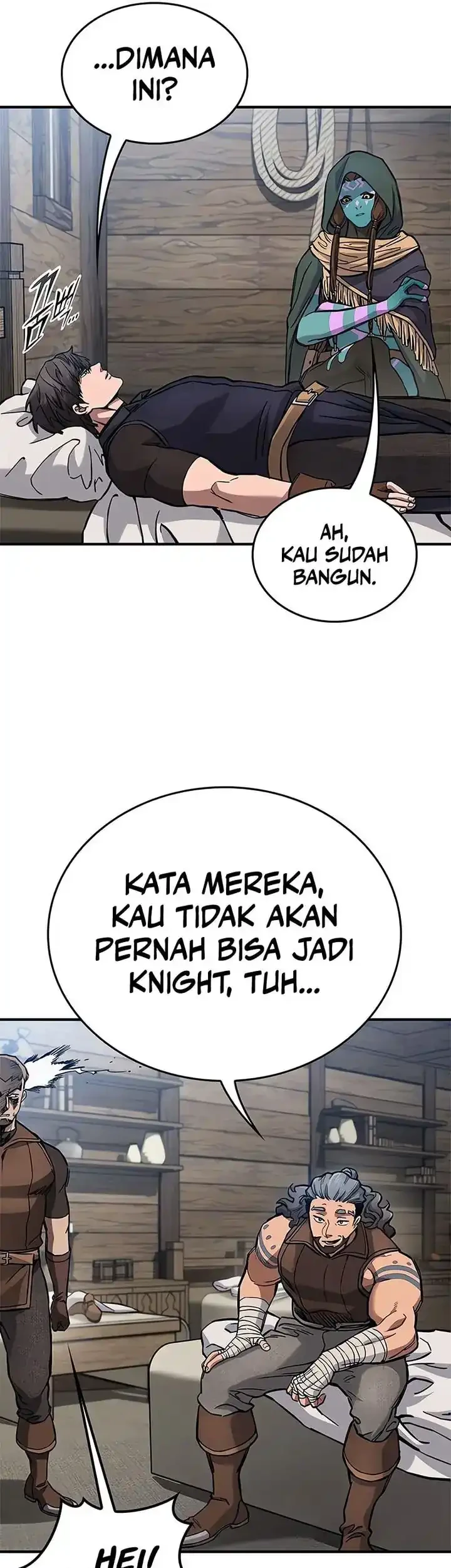 Chapter 83 - halaman 39