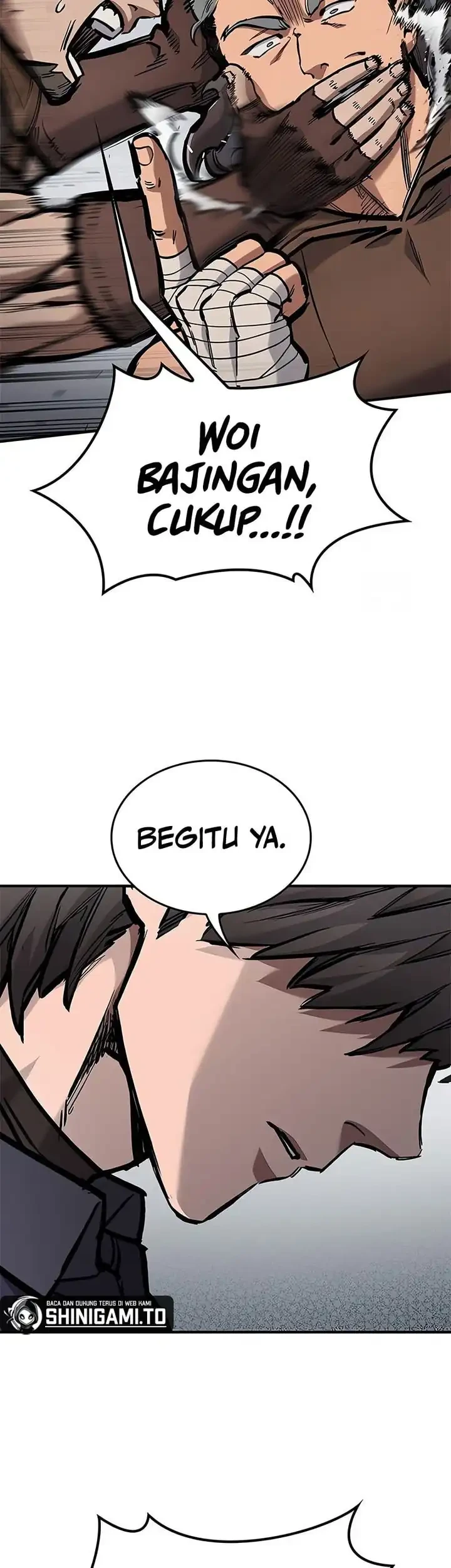 Chapter 83 - halaman 41