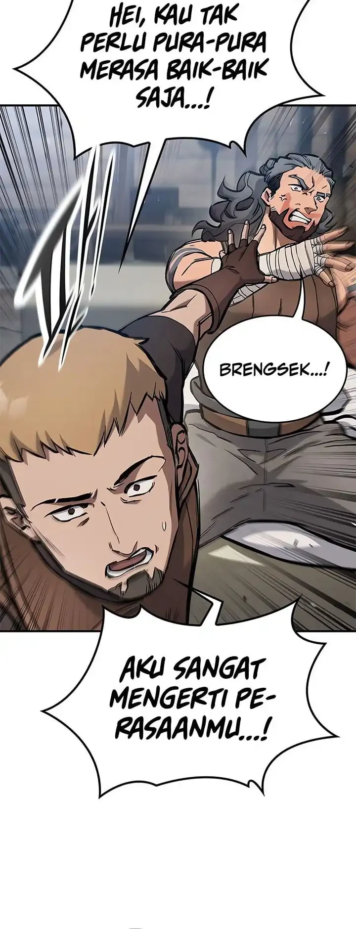 Chapter 83 - halaman 42