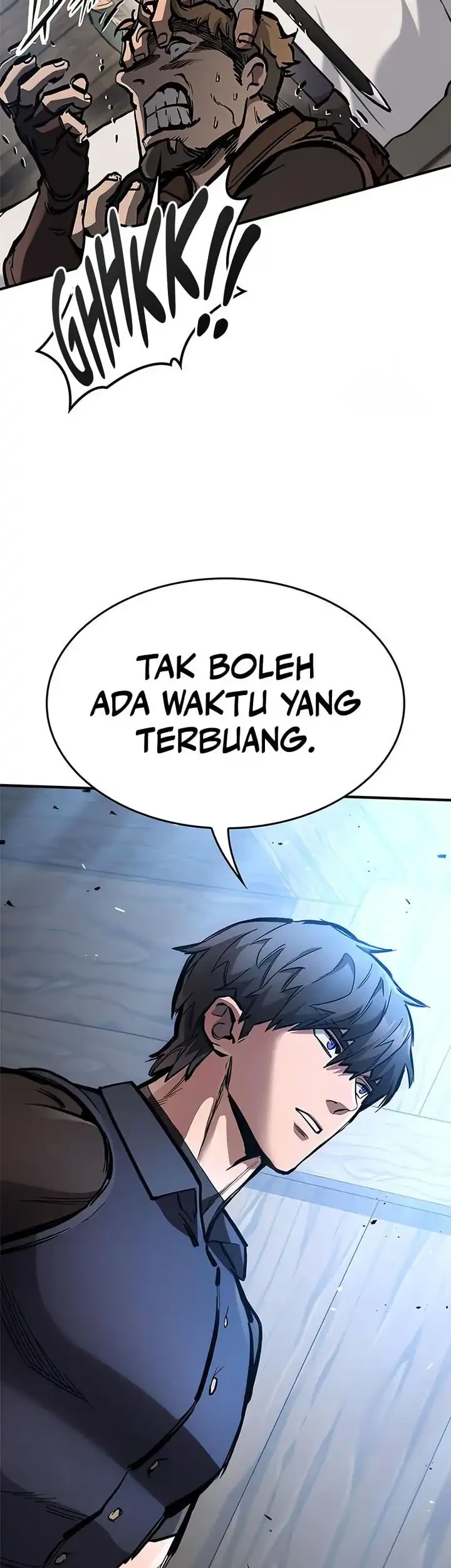 Chapter 83 - halaman 45