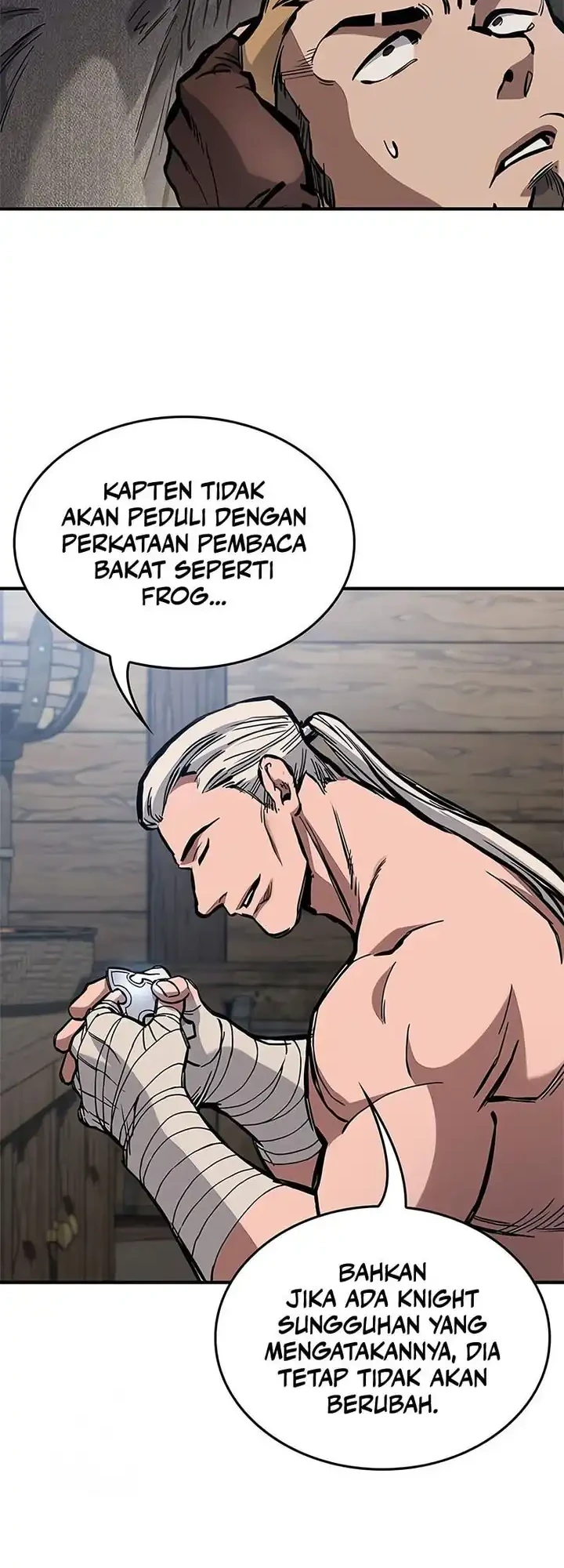 Chapter 83 - halaman 50