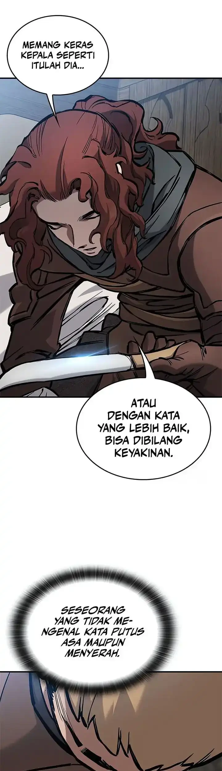 Chapter 83 - halaman 51