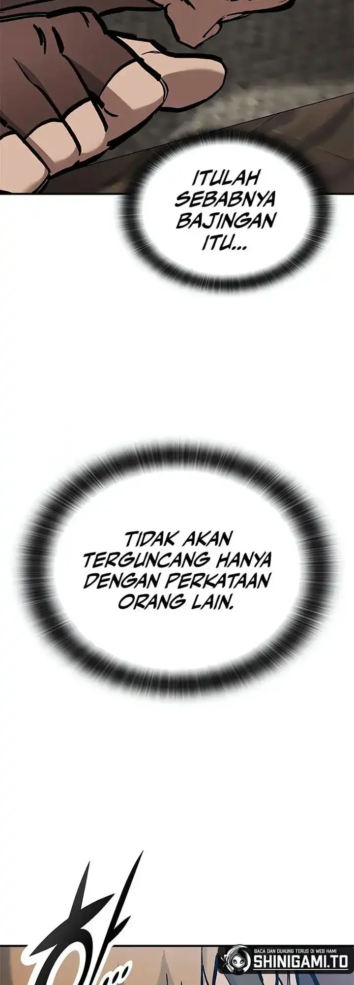 Chapter 83 - halaman 52