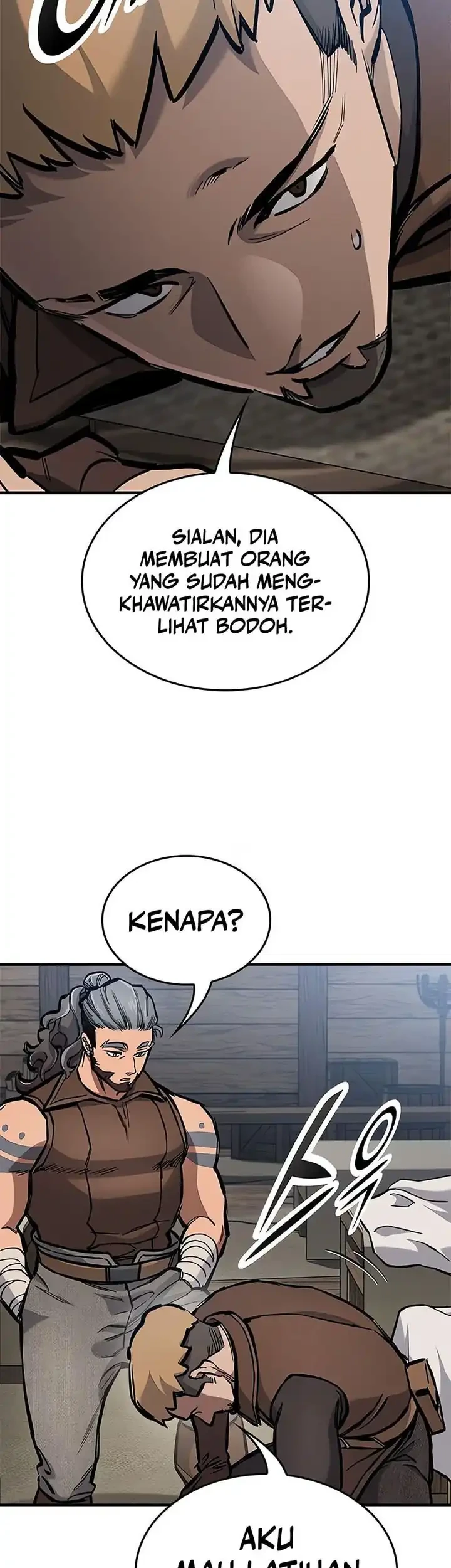 Chapter 83 - halaman 53