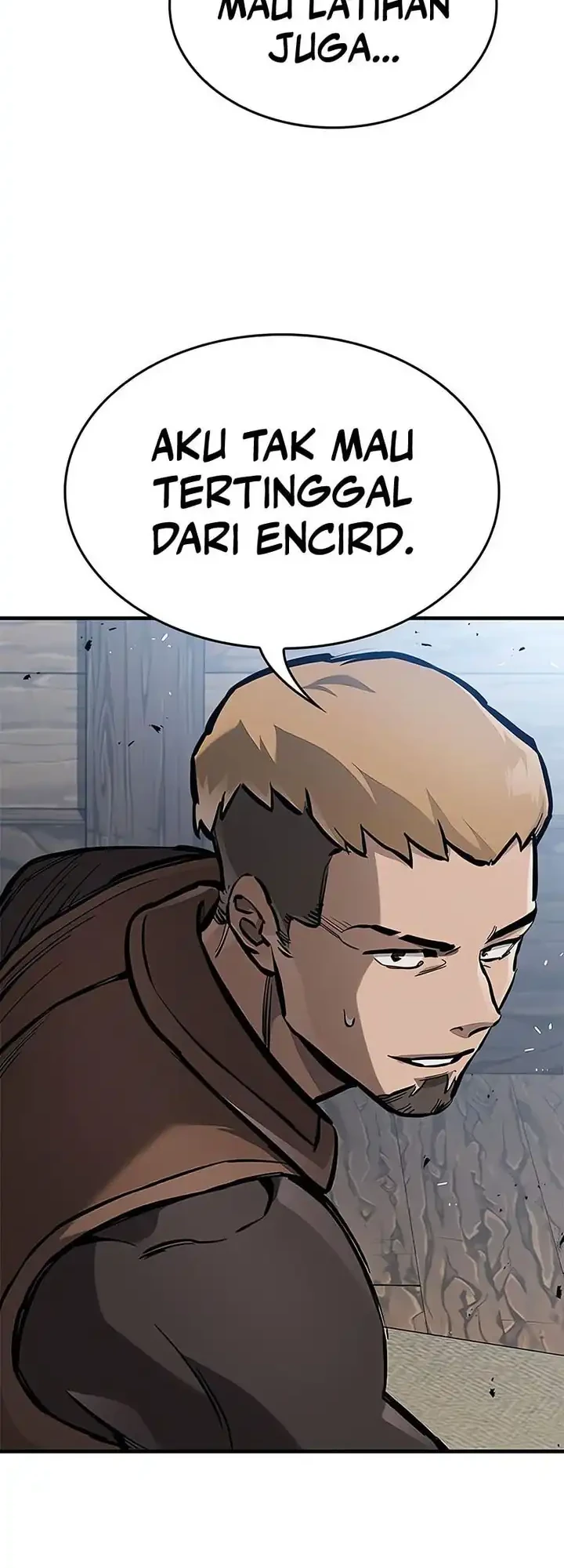 Chapter 83 - halaman 54