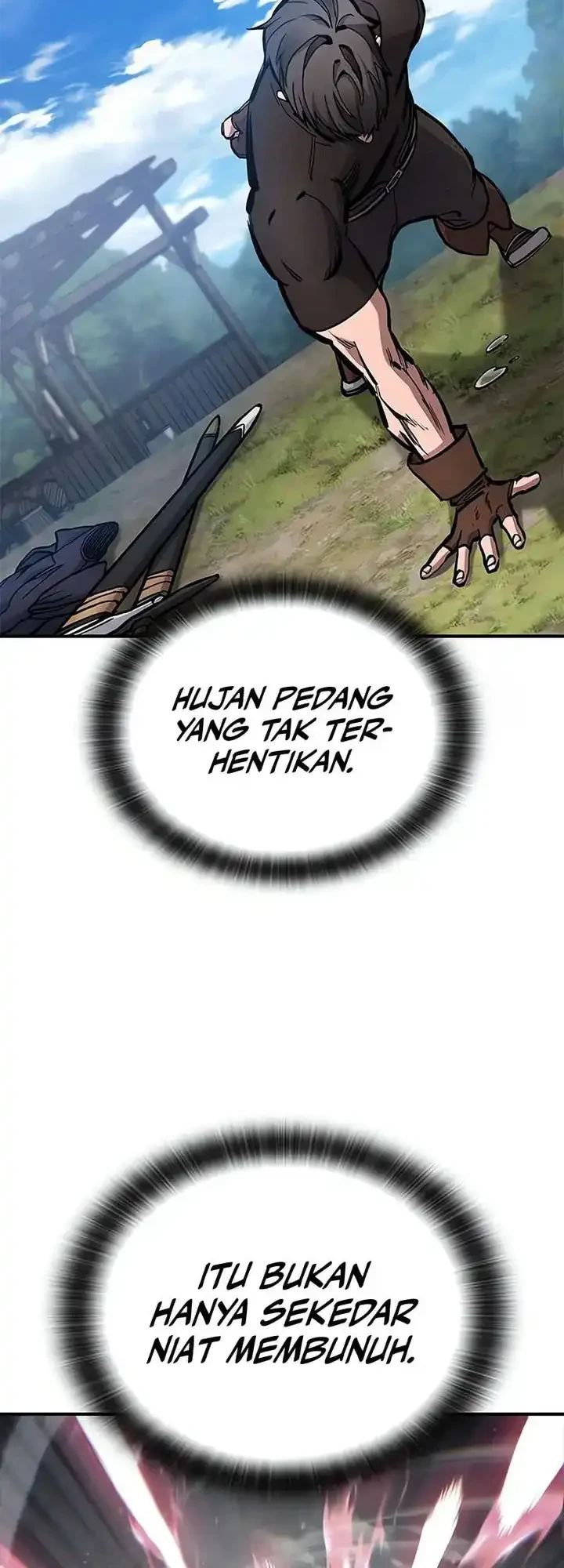Chapter 83 - halaman 56