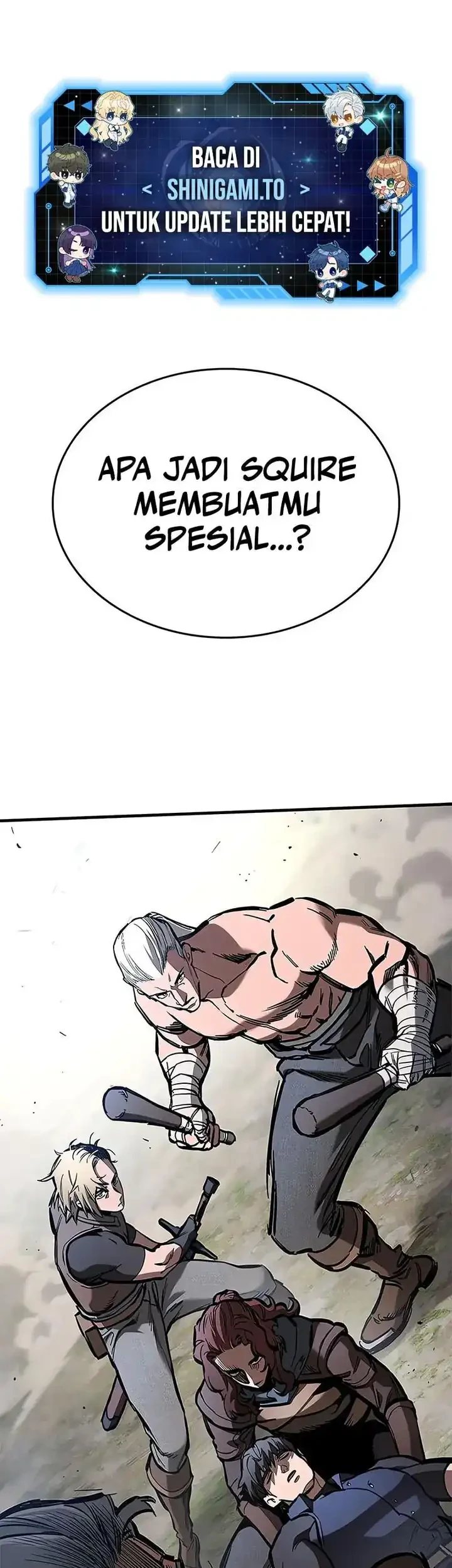 Chapter 83 - halaman 3