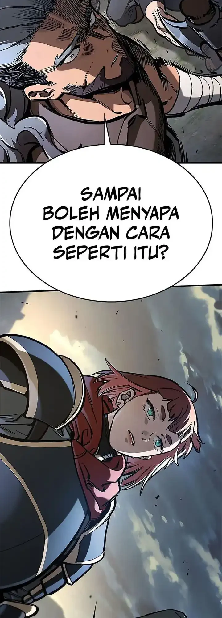 Chapter 83 - halaman 4