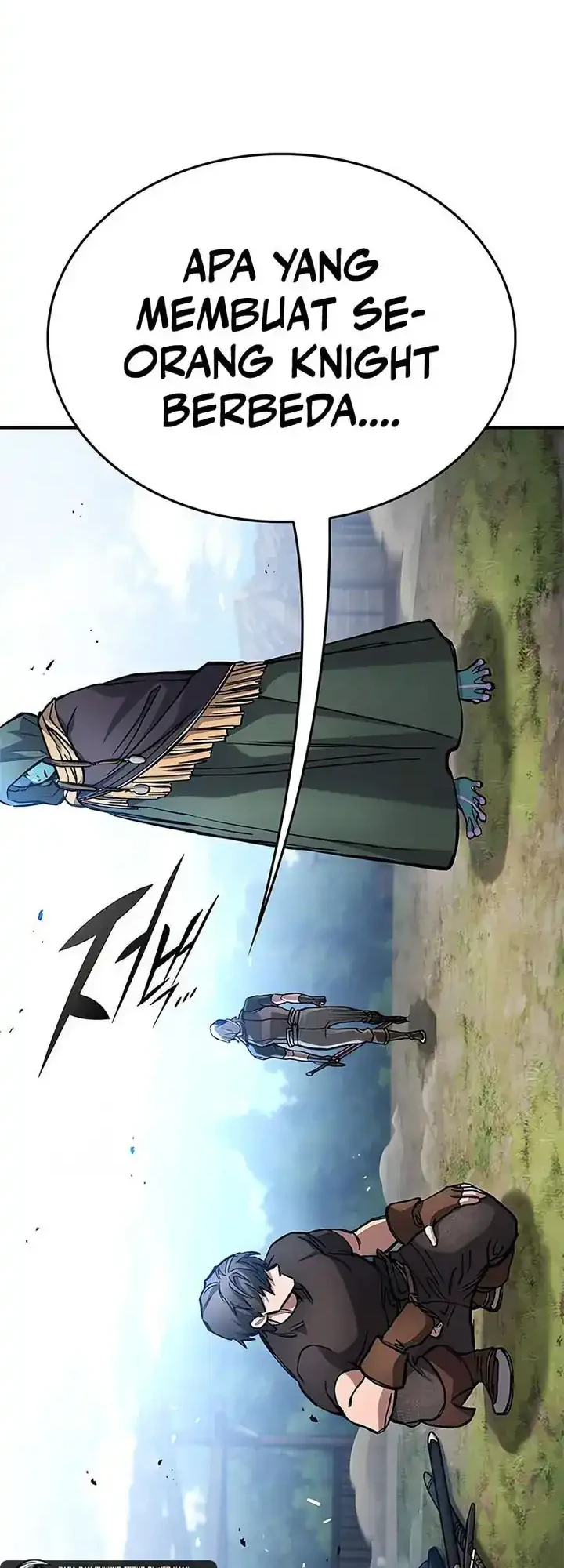 Chapter 83 - halaman 60