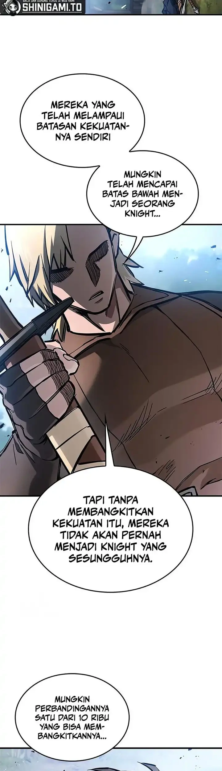 Chapter 83 - halaman 61