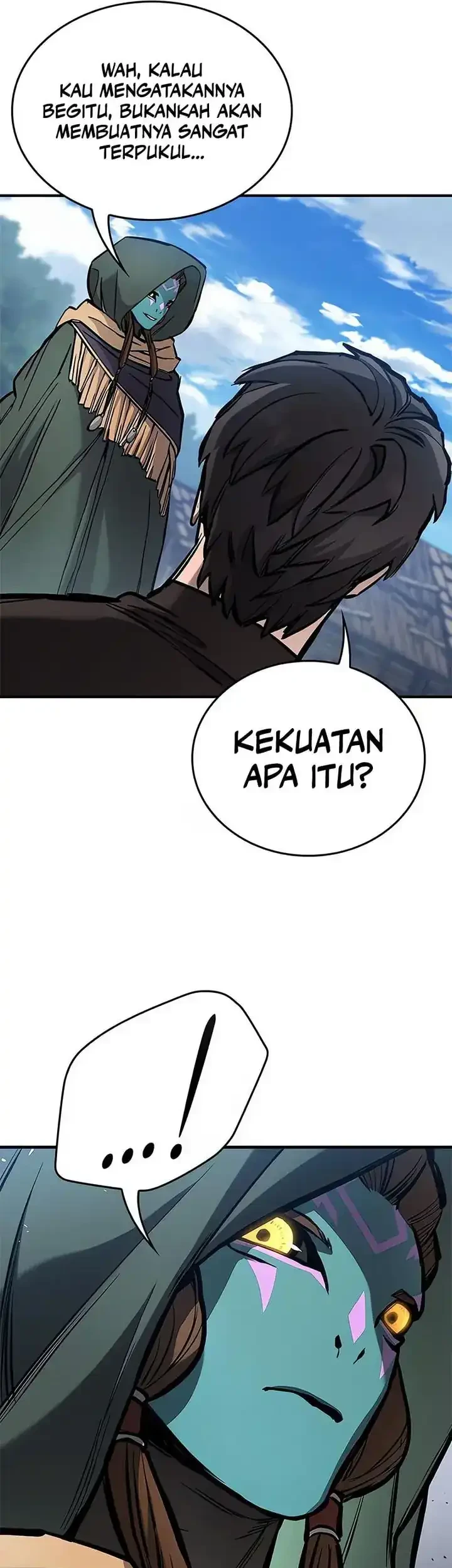 Chapter 83 - halaman 63