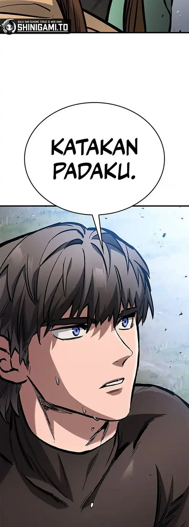 Chapter 83 - halaman 64