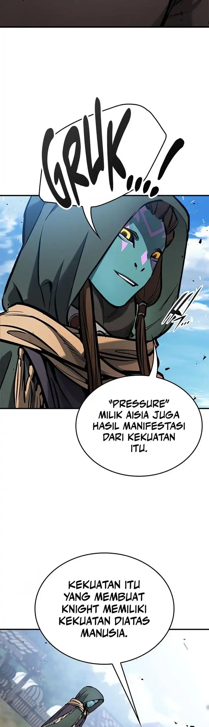 Chapter 83 - halaman 65