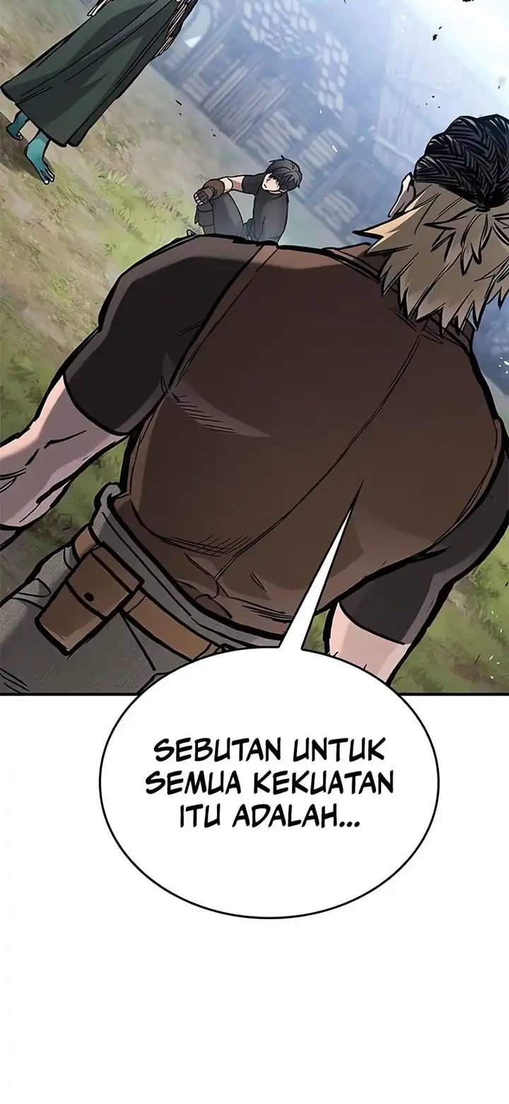 Chapter 83 - halaman 66