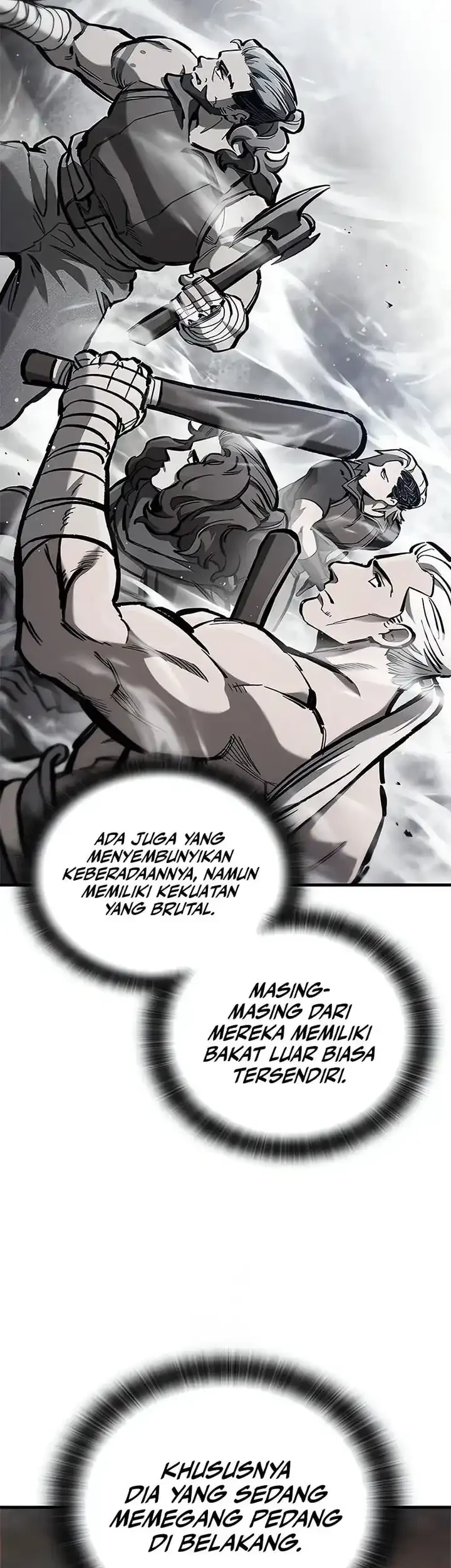 Chapter 83 - halaman 7