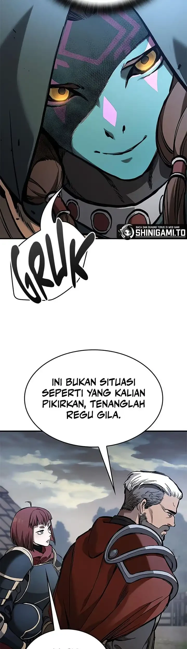 Chapter 83 - halaman 9