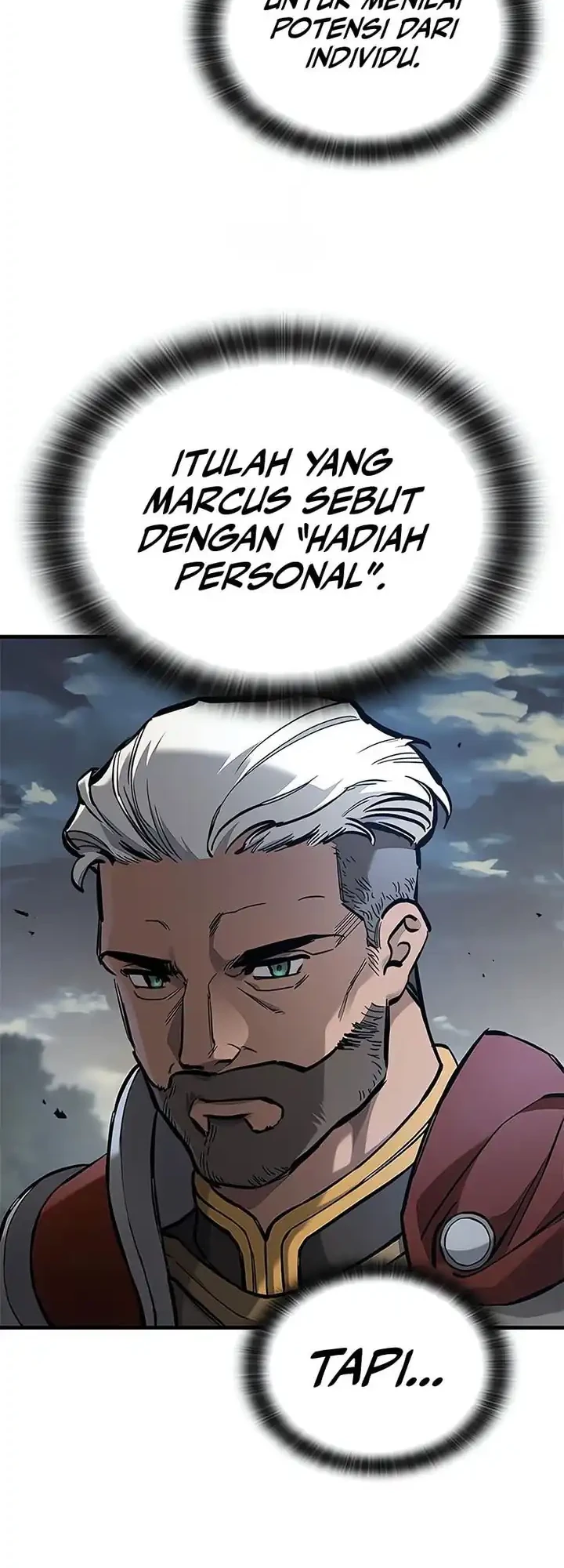 Chapter 83 - halaman 14