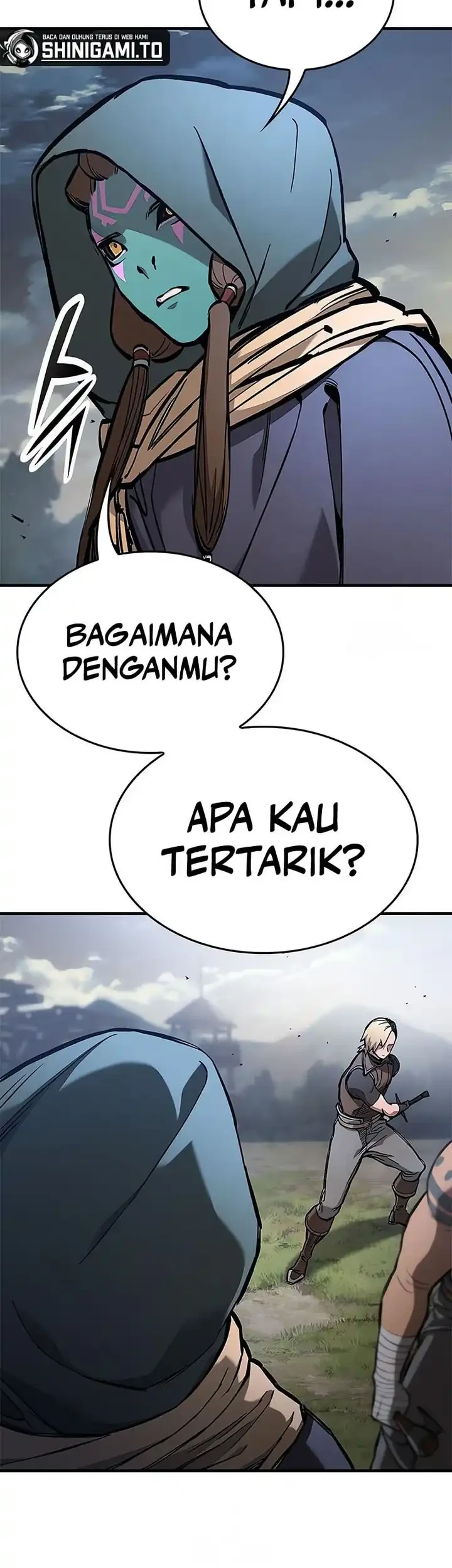 Chapter 83 - halaman 17