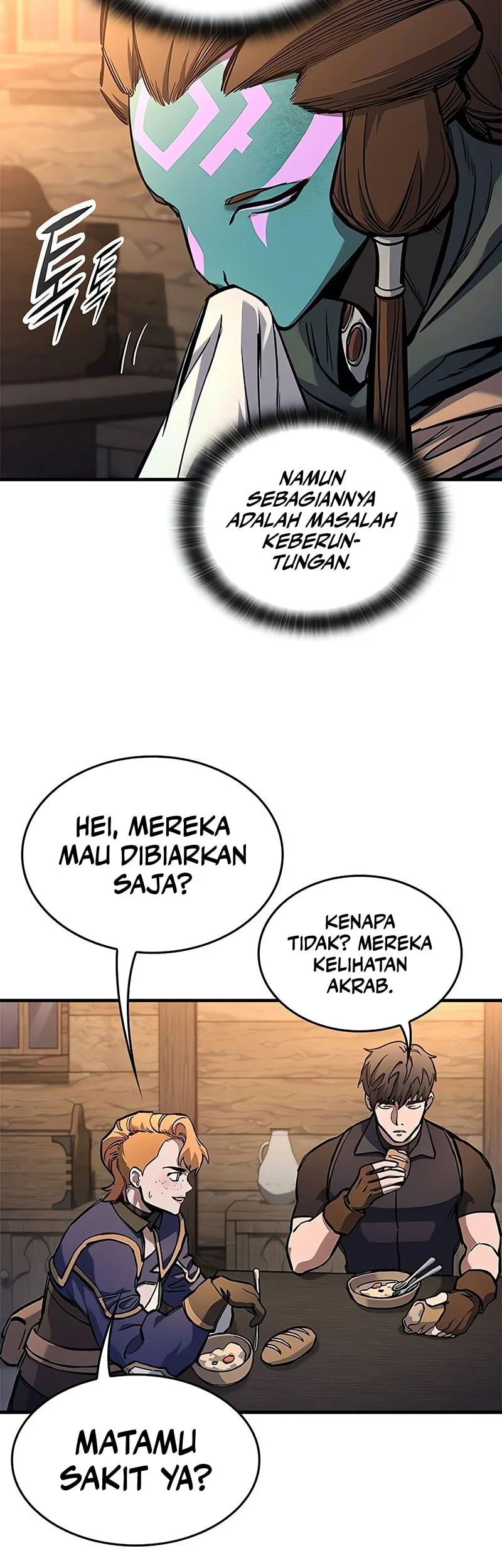 Chapter 84 - halaman 39
