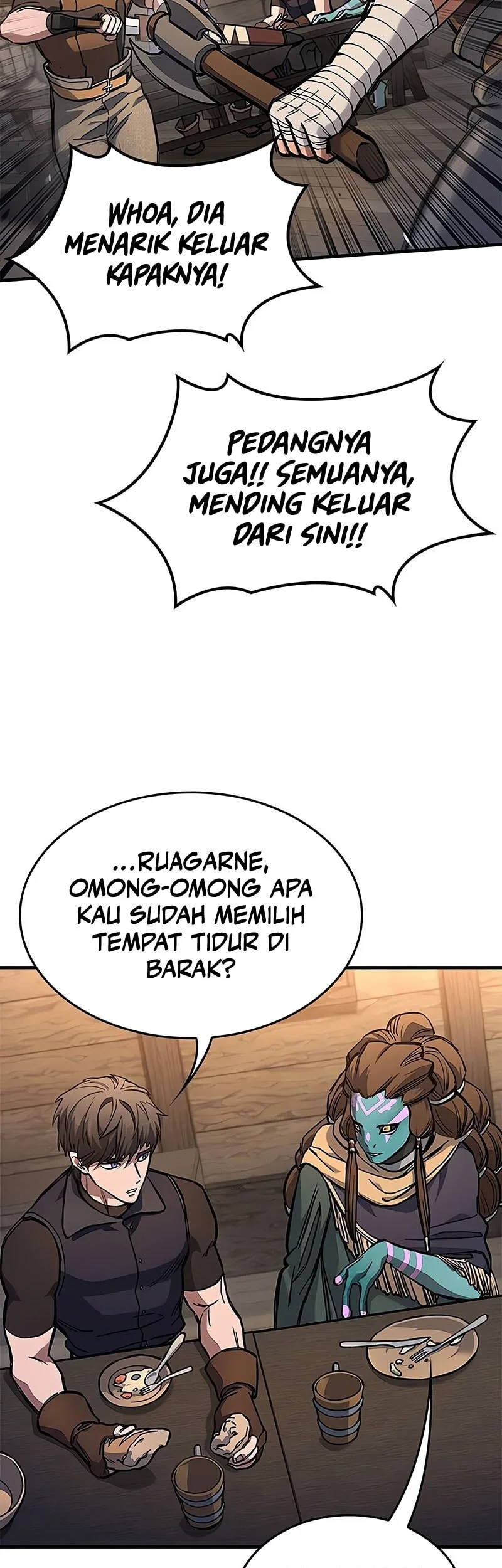 Chapter 84 - halaman 41