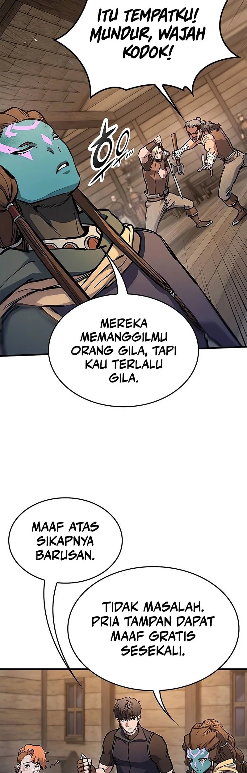 Chapter 84 - halaman 44