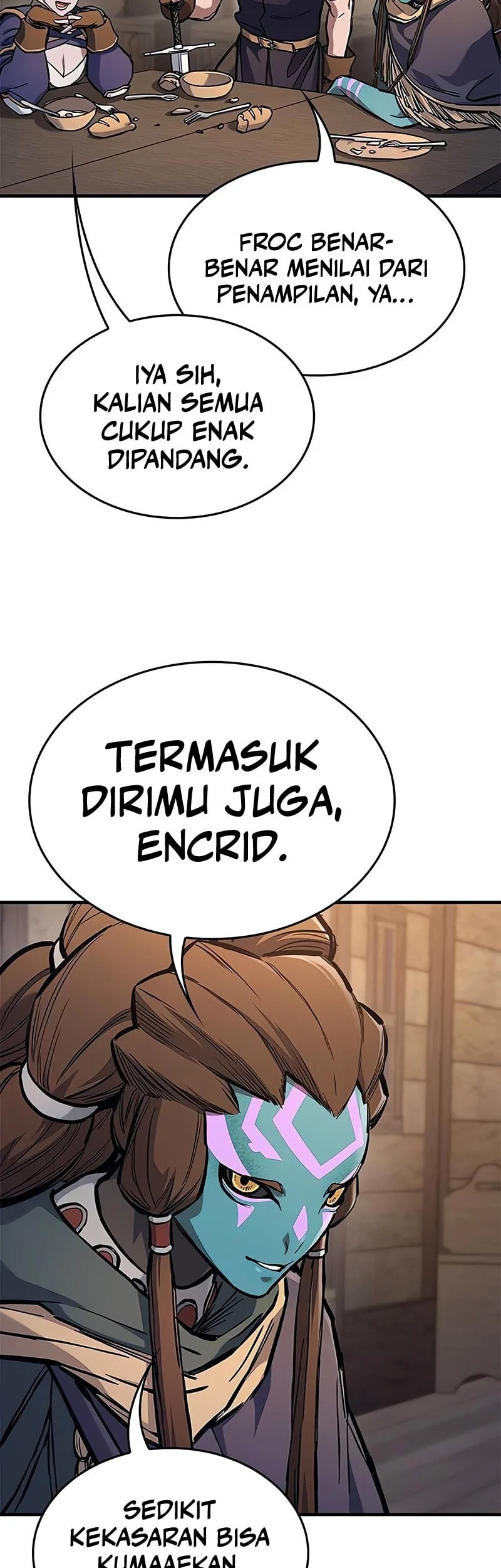 Chapter 84 - halaman 45