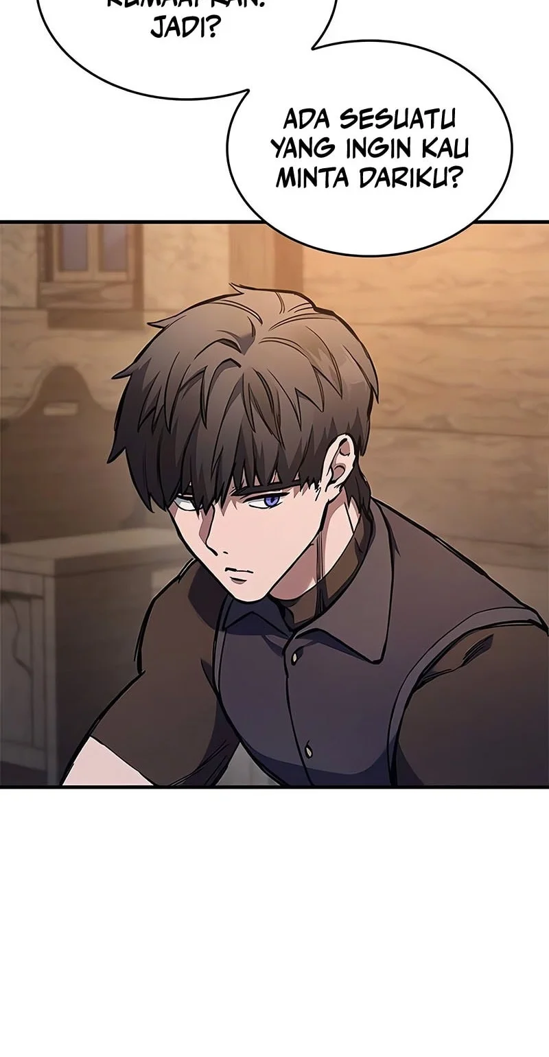 Chapter 84 - halaman 46