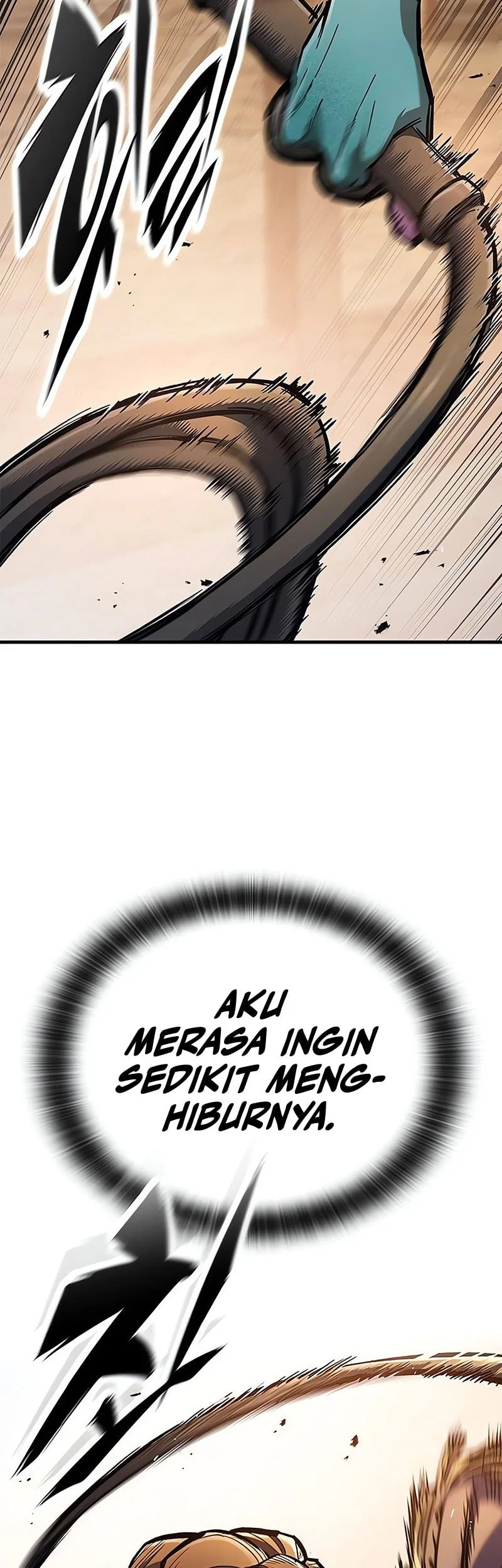 Chapter 84 - halaman 51