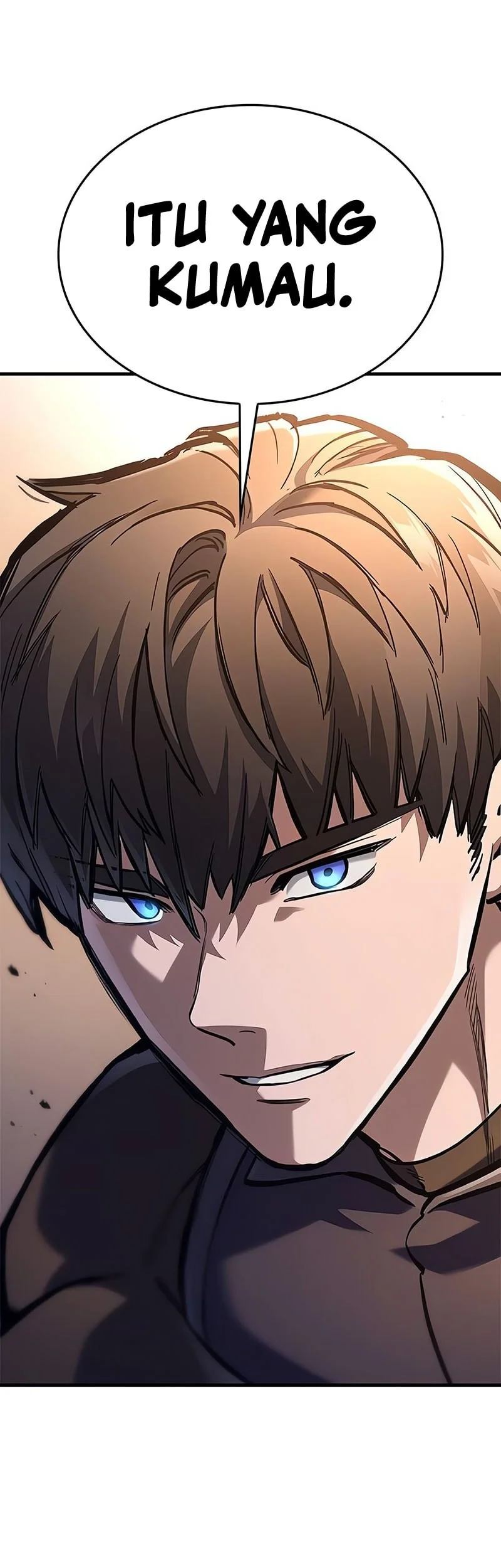 Chapter 84 - halaman 53
