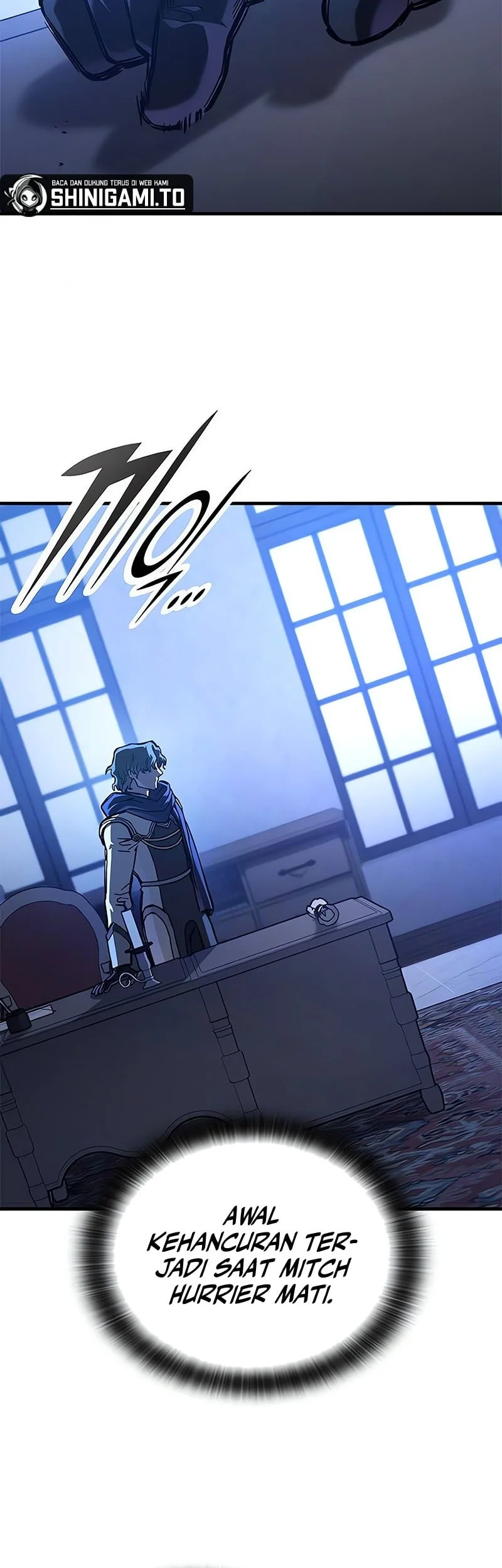 Chapter 84 - halaman 57