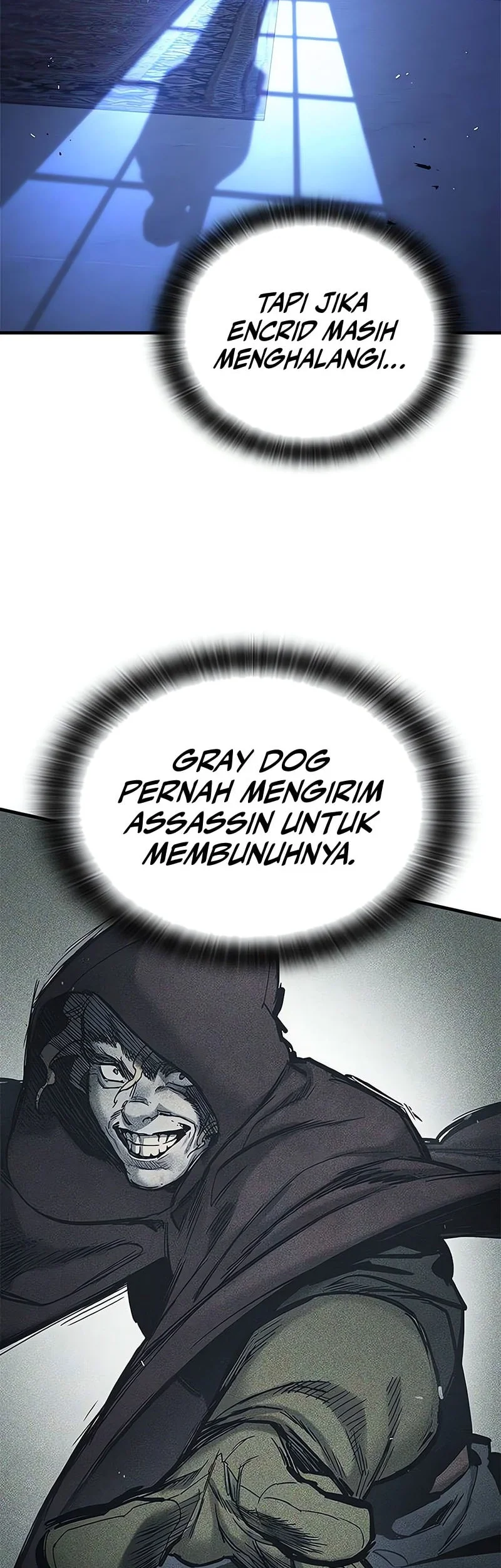 Chapter 84 - halaman 60