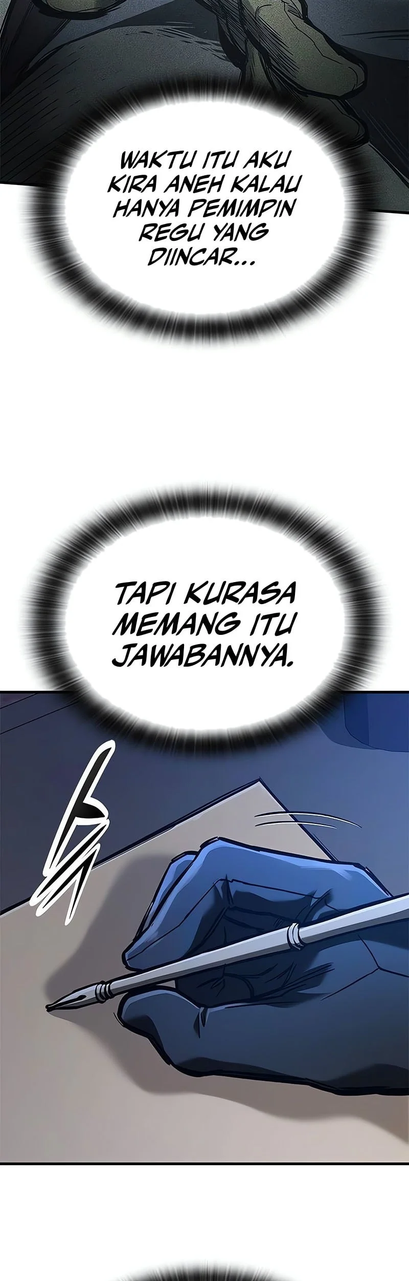 Chapter 84 - halaman 61