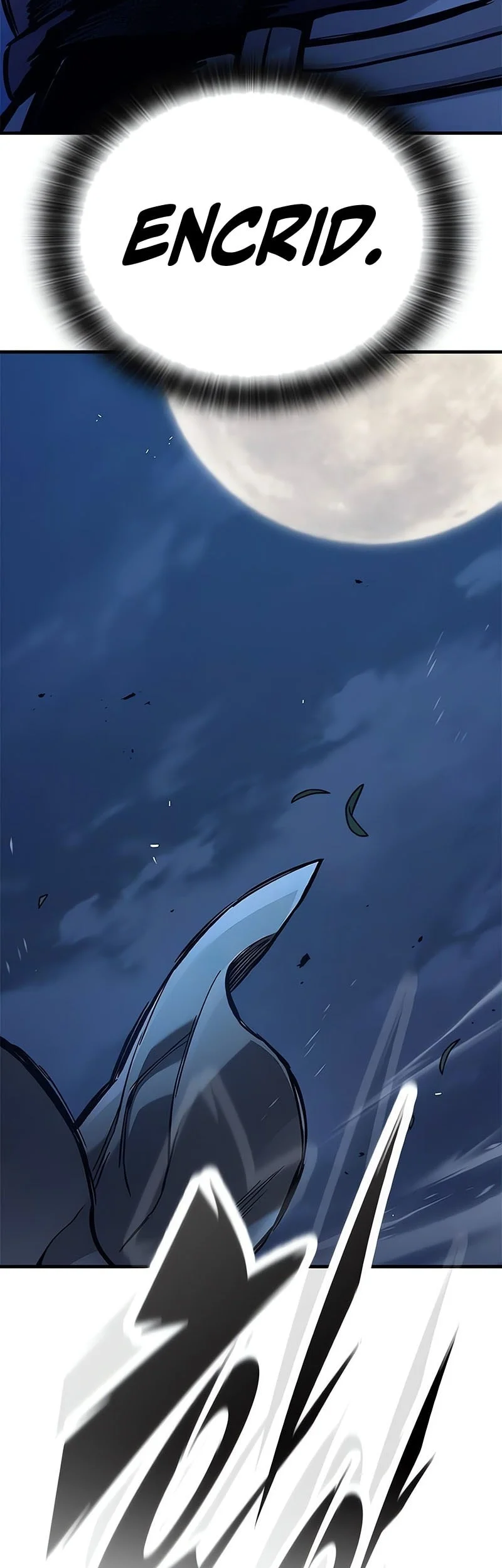 Chapter 84 - halaman 65