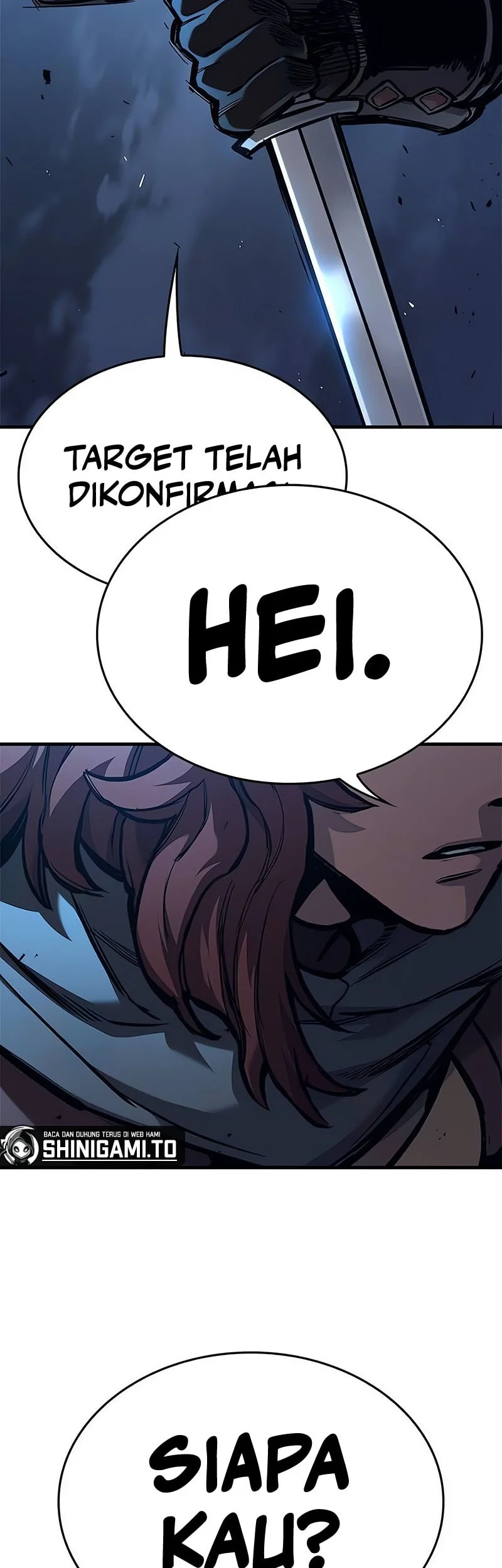 Chapter 84 - halaman 68